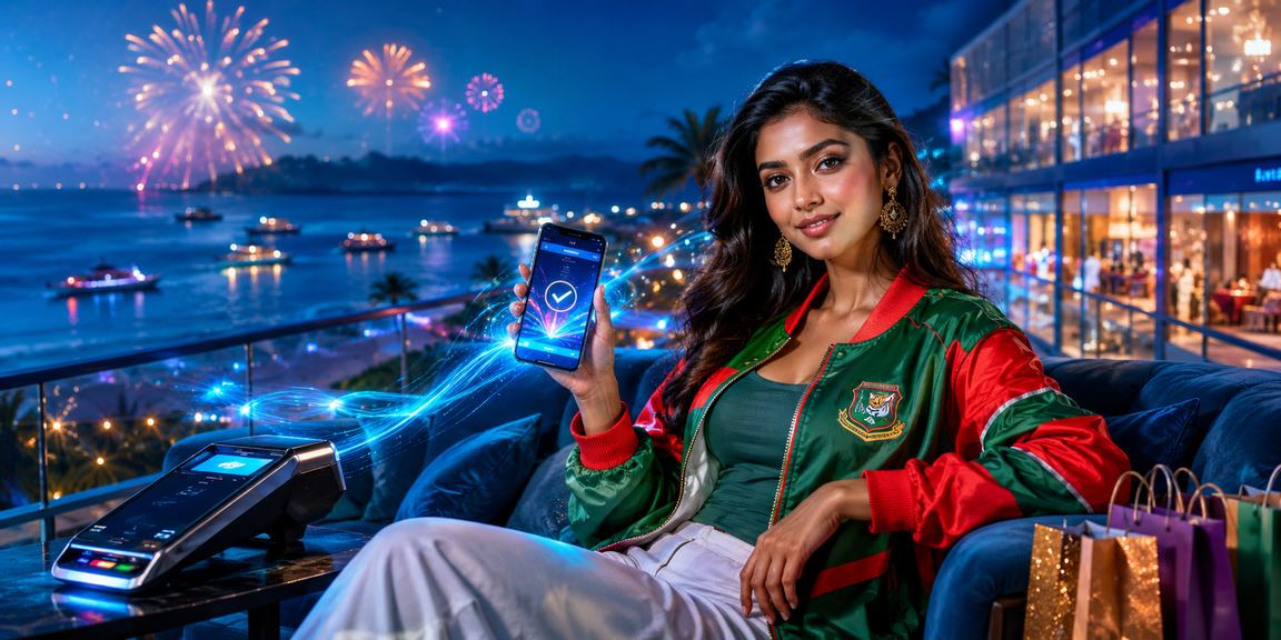সেন্ট মার্টিন ক্রিকেট বেটিং মডেল ছবি