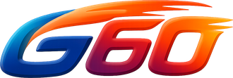 g60